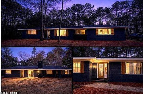 2nd image of 11936 Mississippi #494