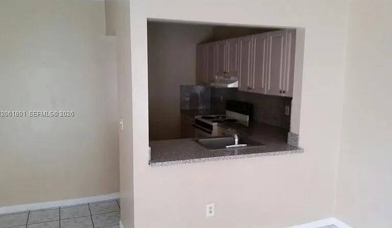6730 W 26th Ct #12-15 — Photo 7