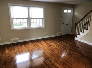 1164 Whitney Ave APT F, Hamden, CT 06517