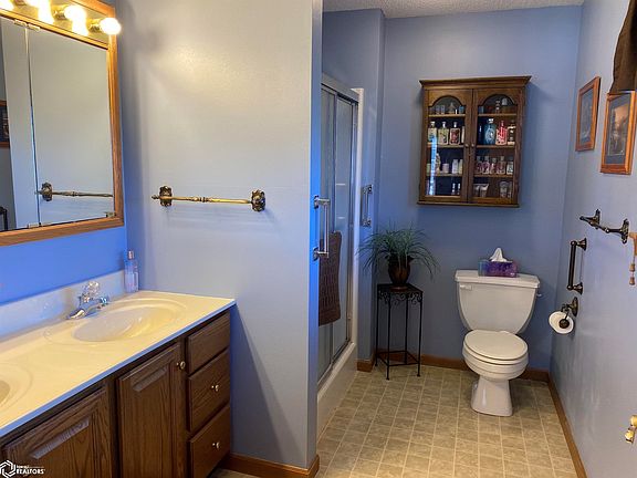 2nd image of 1509B Orchard Meadow Dr