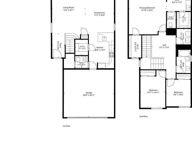 8910 W Marble Light Ave — Photo 31
