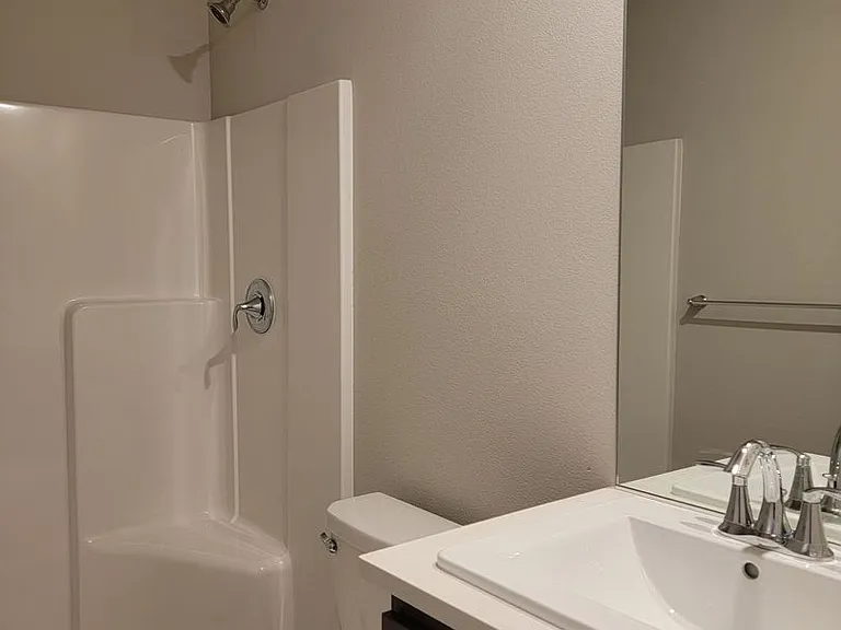 6219 Rebecca St SE — Photo 13