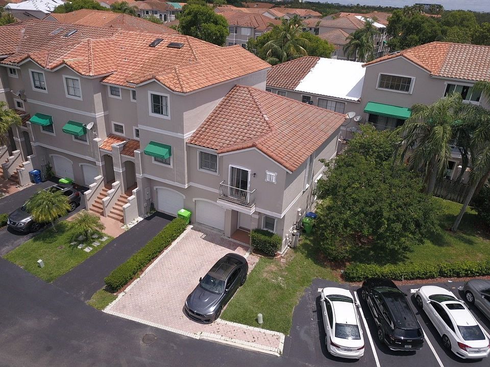 1st image of 1325 NW 126th Ave