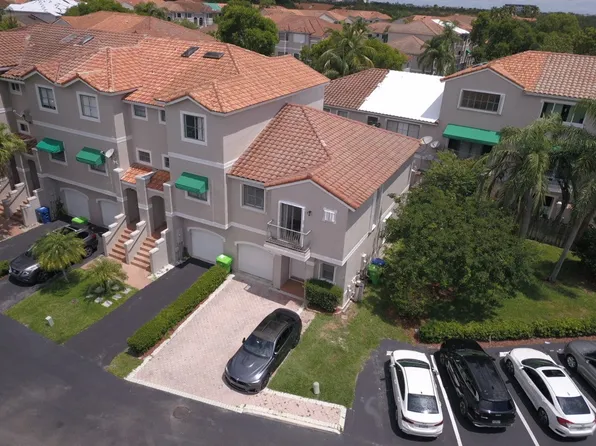 1325 NW 126th Ave, Fort Lauderdale, FL 33323