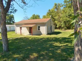 19 Nell St, Hopwood, PA 15445