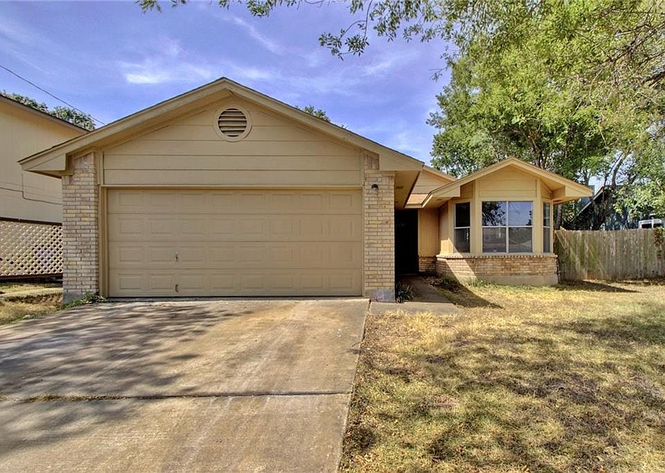 1st image of 1213 Pitcairn Dr