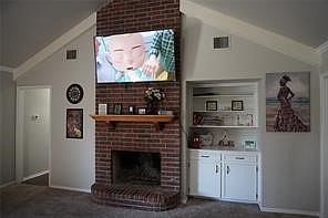 3rd image of 1612 Gentilly Dr