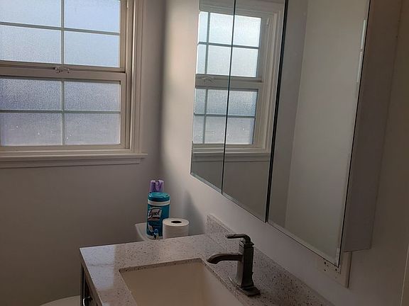 5th image of 2117 S Garfield Ave #0