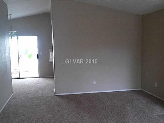 5th image of 5448 Comchec Way Unit 105