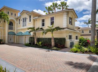 21103 NE 38th Ave #77, Aventura, FL 33180