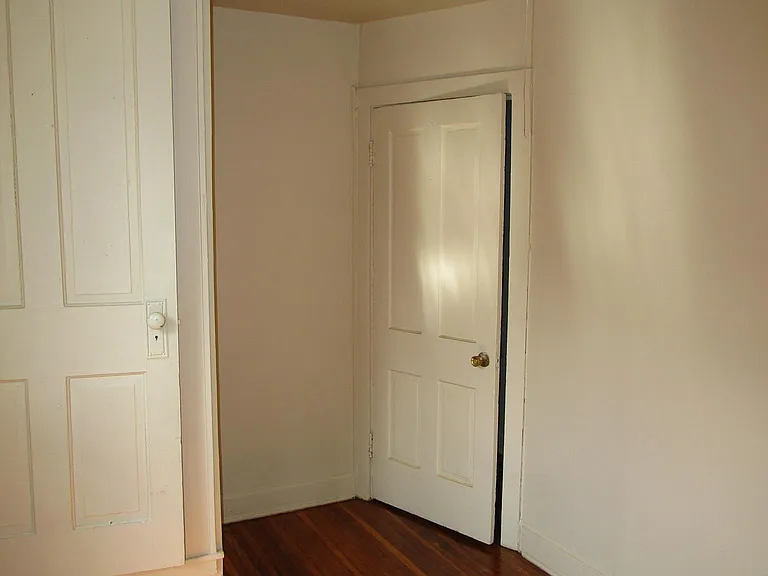 2665 Palmetto St — Photo 14