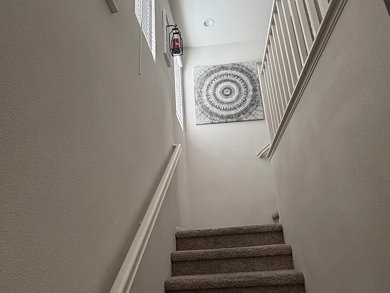 251 Saratoga Ct — Photo 18