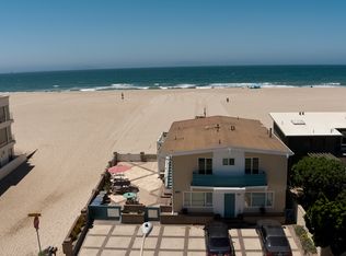 4101 Ocean Dr, Oxnard, CA 93035