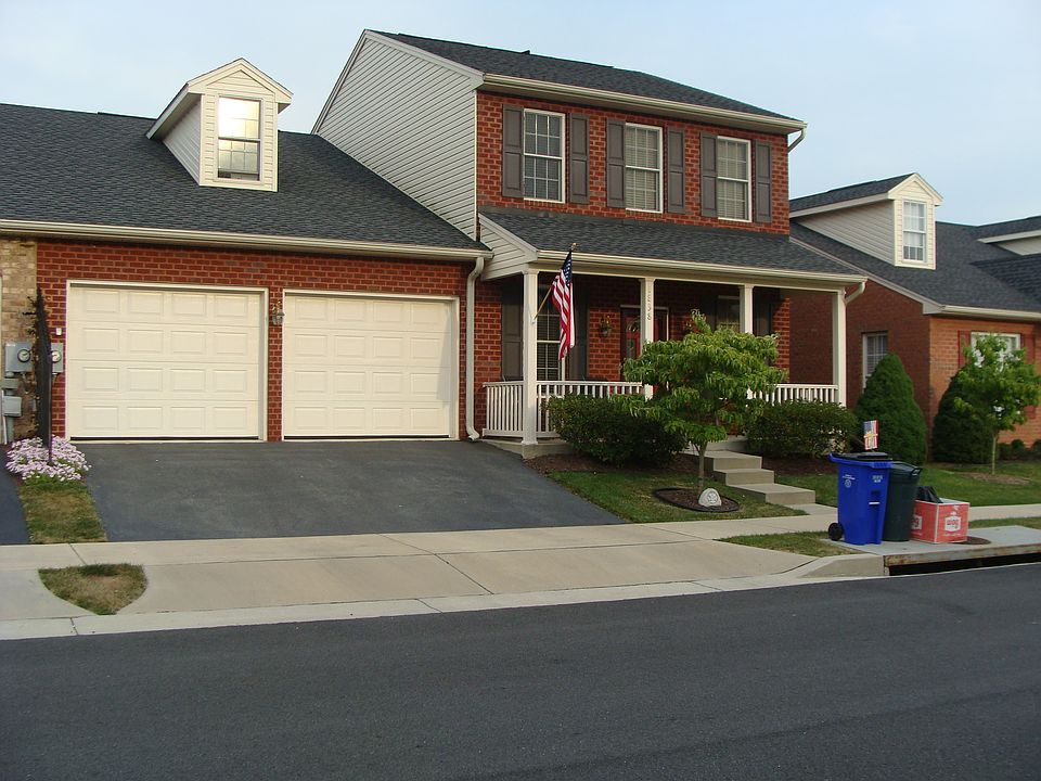 1st image of 1838 Meridian Dr