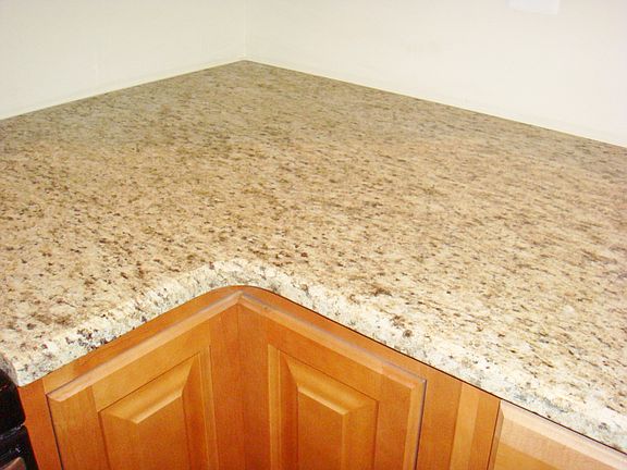 2nd image of 14 Roosevelt Trl