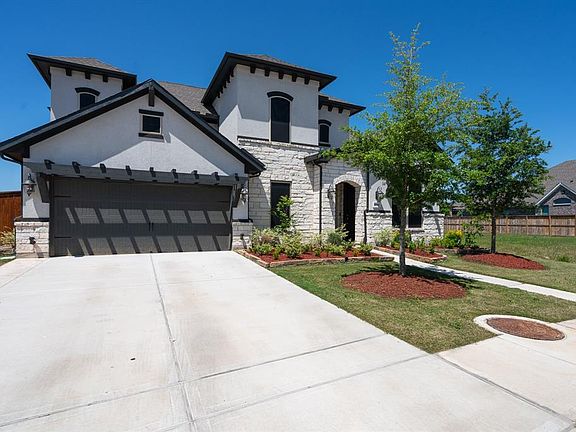 3rd image of 10515 Winding Arbor Ct