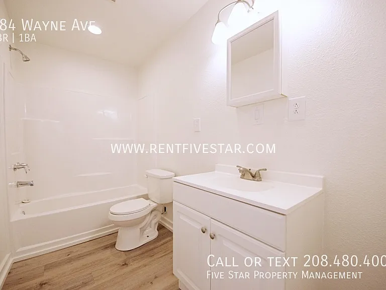 284 Wayne Ave — Photo 7