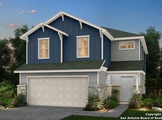 4126 Wild Bloom Rd, Seguin, TX 78155