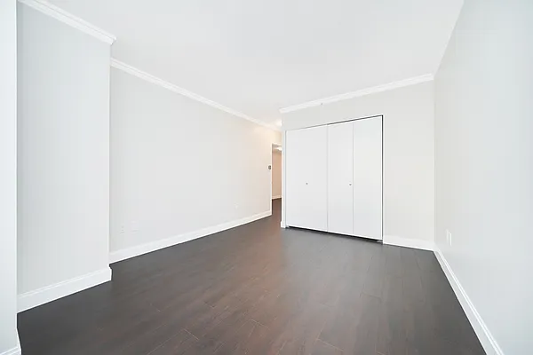 Rented by Living New York | media 6