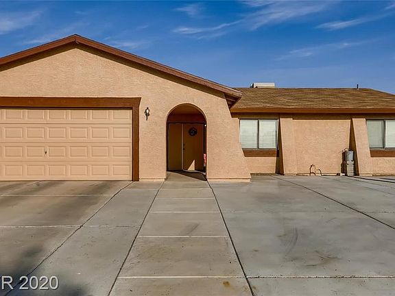 3rd image of 1486 Suntan Cir