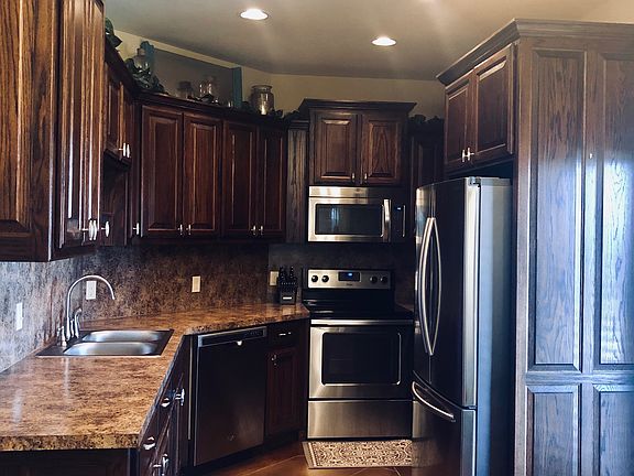 4th image of 500 N Bath Ave