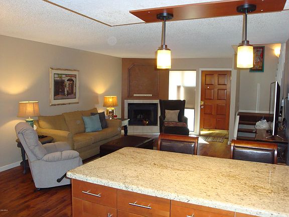 3rd image of 1401 E Puget Ave APT 26