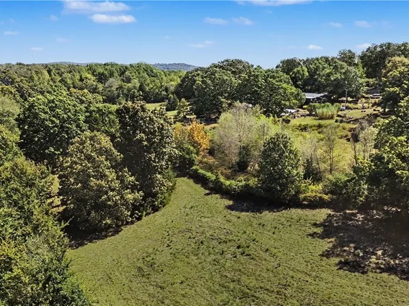 24055 Freedom Rd, Chester, AR 72934