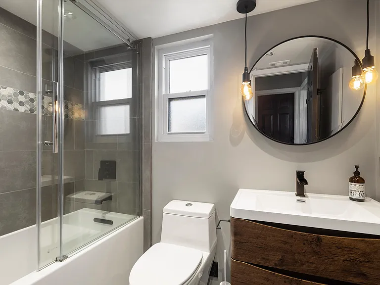 1041 Longbranch Ave — Photo 24
