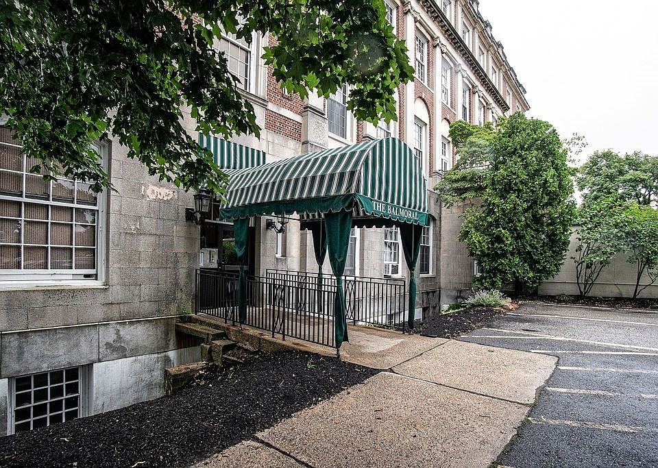 16 Balmoral St UNIT 301, Andover, MA 01810 Zillow