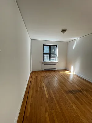 Rented by JMG Properties | media 3