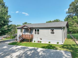 1234 Patton Ave, Cabool, MO 65689