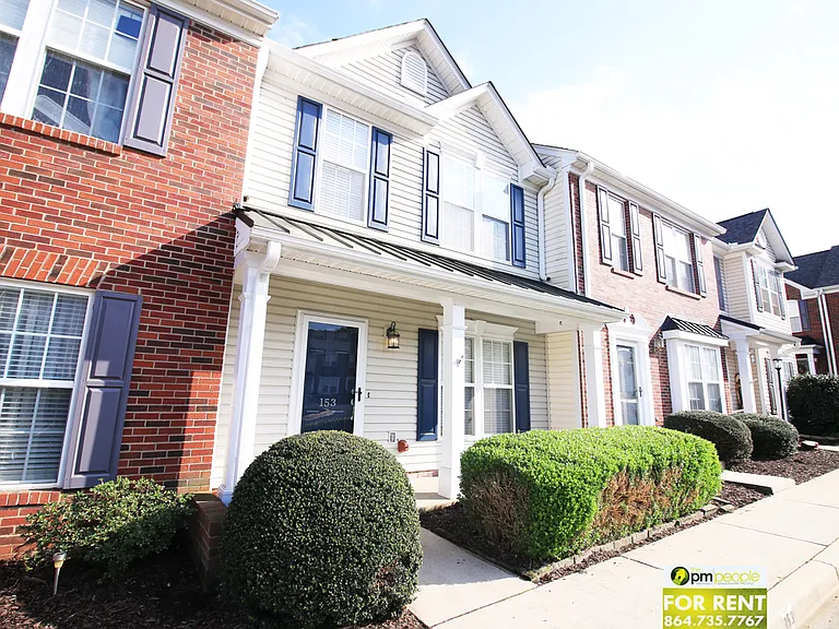 153 Spring Crossing Cir — Photo 29