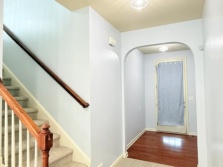 2333 Chancery Mill Ln — Photo 16