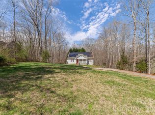 7722 Farmbrook Dr, Waxhaw, NC