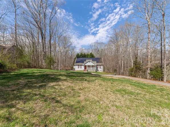 7722 Farmbrook Dr, Waxhaw, NC 28173