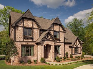 9514 Heydon Hall Cres, Charlotte, NC 28210