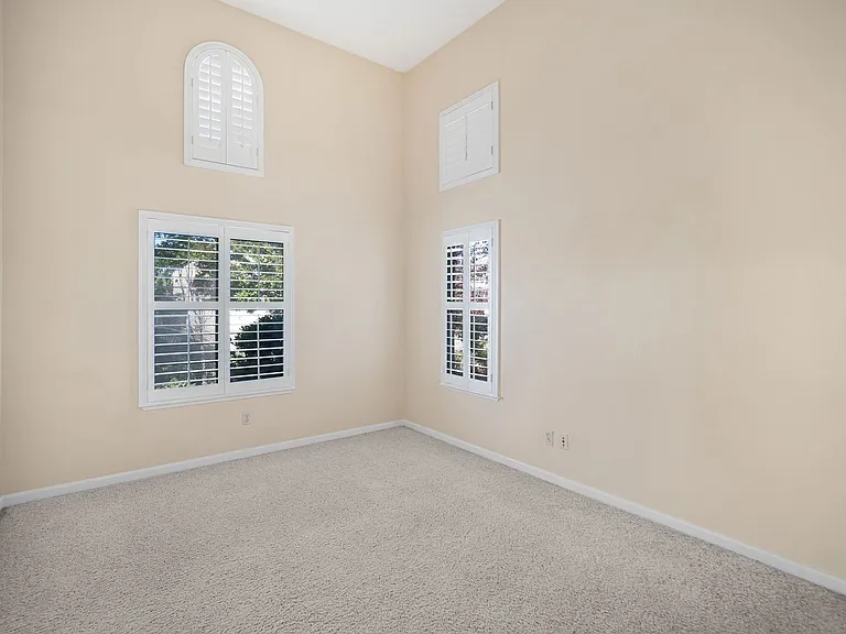 48900 Sauvignon Ct — Photo 26