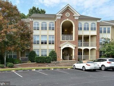 7708 Haynes Point Way SUITE L, Alexandria, VA, 22315