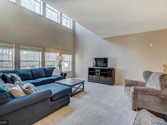 5th image of 1337 Macey Ct