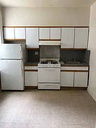 Rented by Smart NY Realty LLC