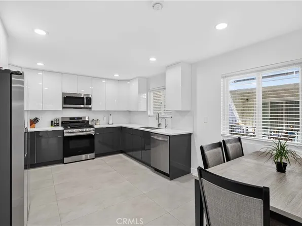 1344 5th St APT 16, Glendale, CA 91201