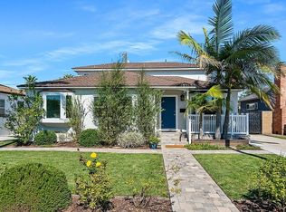 6429 W 87th Pl, Los Angeles, CA 90045