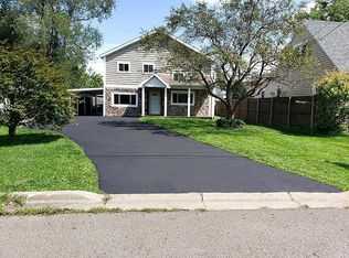 356 Oak St, Vestal, NY 13850