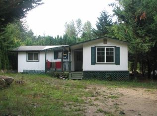 21628 195th Ave SE, Monroe, WA 98272