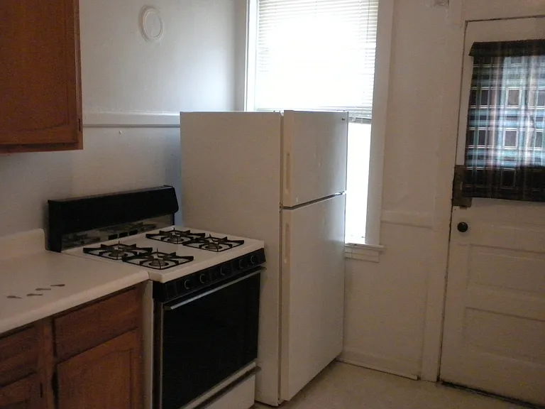 2511 N Prospect Ave #2505-11-19 — Photo 25