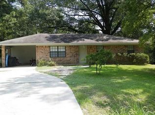 109 Banks Ln, West Monroe, LA 71292