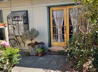 1528 Ada St, Berkeley, CA 94703