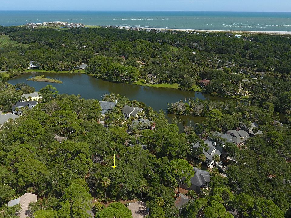 1st image of 103 Sea Otter Lane