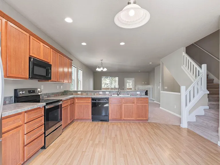 7863 SW Water Parsley Ln — Photo 11