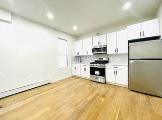 49 Highland Pl FLOOR 1, Brooklyn, NY 11208